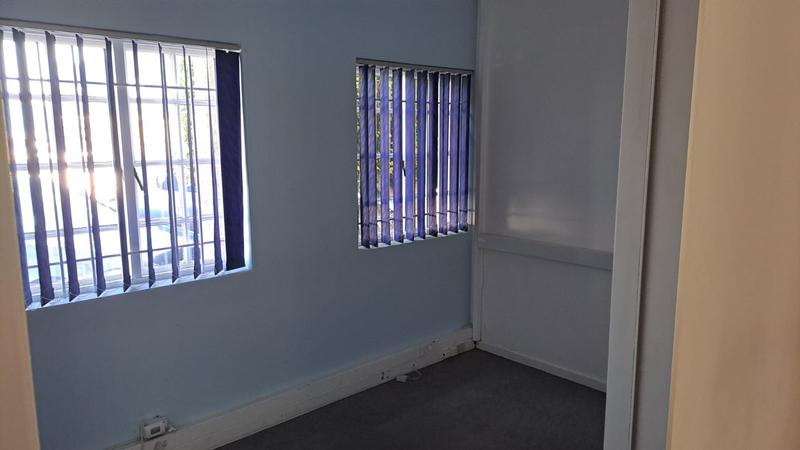 0 Bedroom Property for Sale in Newton Park Eastern Cape